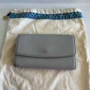 Tory Burch Crossbody